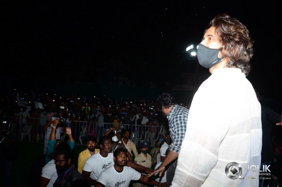 Jathi-Ratnalu-Pre-Release-Event